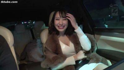 TPBTUQNKWCDYASRQHEHTRWNNPJ513 - senzuri.tube - Japan