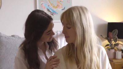 Junipe Lily Summer - videooxxx.com