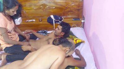 Bengali Adult Actress Slideshow Foursome Xxx Video - videooxxx.com