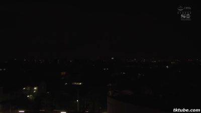 FAJYEISQWQMPRWMLUPESSIS903 - senzuri.tube - Japan