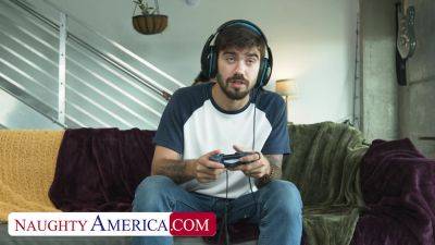 Gabriela Lopez - Gabriela Lopez - hotmovs.com