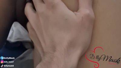 Tengo Un Orgasmo Mientras Me Toca Y Me Masturba - upornia.com