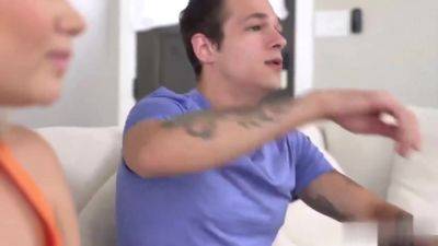 Its Not What You Think! I Have A Cat - upornia.com