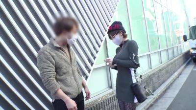 PYZK37 Awesome Japanese SEX BABE - senzuri.tube - Japan