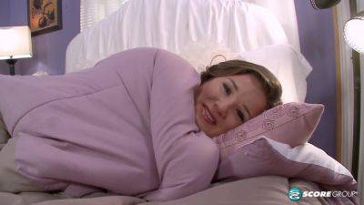 Face Cream - hotmovs.com