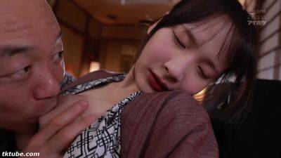 YPNIZBAZAYEONARIPBP48EEIPZZ108 - senzuri.tube - Japan