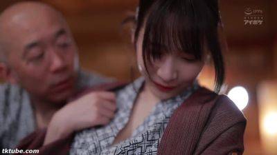 YPNIZBAZAYEONARIPBP48EEIPZZ108 - senzuri.tube - Japan