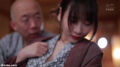 YPNIZBAZAYEONARIPBP48EEIPZZ108 - senzuri.tube - Japan