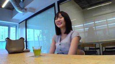 Astonishing Adult Scene Stockings Greatest Youve Seen - upornia.com