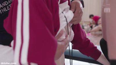 PWNUJIOMVLOZYERFPPEMIDV488 - senzuri.tube - Japan