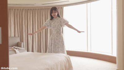 AONRFGAZYUCLAWDJBVP48EEIPZZ105 - senzuri.tube - Japan