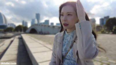 AONRFGAZYUCLAWDJBVP48EEIPZZ105 - senzuri.tube - Japan