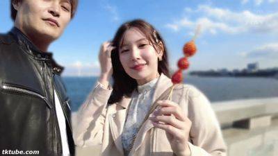 AONRFGAZYUCLAWDJBVP48EEIPZZ105 - senzuri.tube - Japan