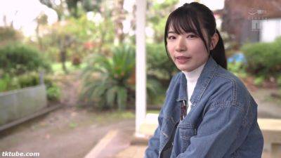 FGWWYBUPICKLBMKHSPEMIDV484 - senzuri.tube - Japan