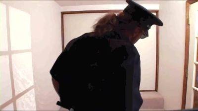 Maledom 90 - MaledomAustria - hotmovs.com