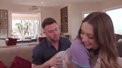 Ailee Anne Taking My Stepdaughters Ass 2 Wolfstream.tv Vtbe.to - videooxxx.com