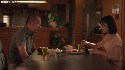 RYQOZQKDHAFJYNOLZKEMIDV466 - senzuri.tube - Japan