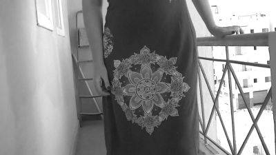 Hot & Dirty - hclips.com