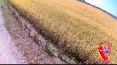 The Fucking Sport - hclips.com