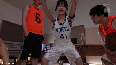 MVEZKBTTILDIWRHFZCEMIDV489 - senzuri.tube - Japan