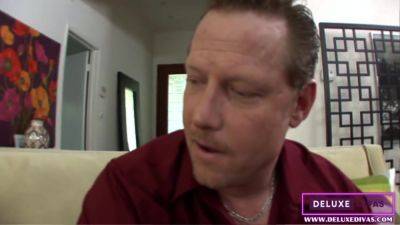 Autumn Kline And Dick Chibbles - Best Porn Clip Cumshot Exclusive Crazy , Check It - hclips.com