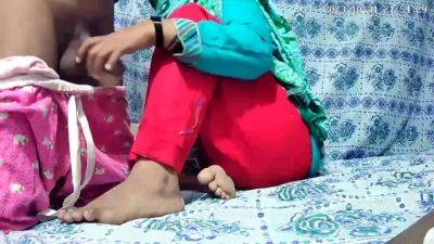 Indian Sex In The Hotel - desi-porntube.com - India