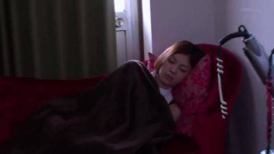 Big Incontinence Big Climax Big Tide Squirt Saki Flow 1of5 - upornia.com