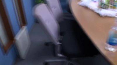 Big Incontinence Big Climax Big Tide Squirt Saki Flow 1of5 - upornia.com