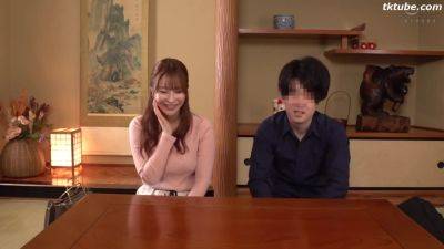 KUZESAMFBXIBXKAAKRHTRWDVMM043 - senzuri.tube - Japan