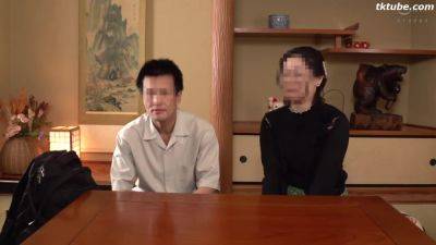 KUZESAMFBXIBXKAAKRHTRWDVMM043 - senzuri.tube - Japan