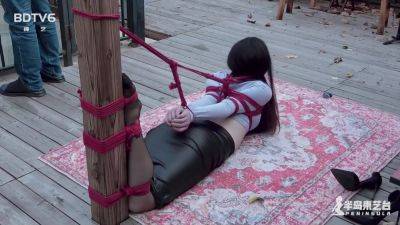 Chin A04 - upornia.com