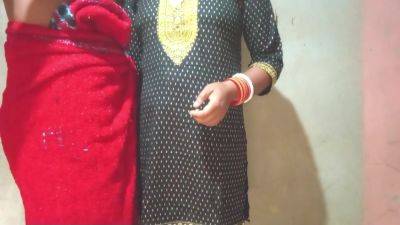 Mi Hot Sister In Law I Fuking Hindi Sax Video Dasi Pron Video Xvideo - hclips.com