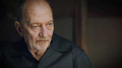 Blake Blossom - Blake Blossom In Haunted Museum 7459 - upornia.com