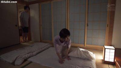 VFNNRZHPFZUSJVTLIXP48ADN494 - senzuri.tube - Japan