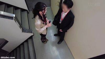 FEMKOCBENUARJLCOEJSTARS909 - senzuri.tube - Japan