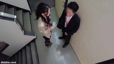 FEMKOCBENUARJLCOEJSTARS909 - senzuri.tube - Japan