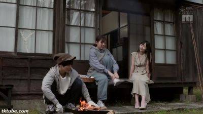 FVTJQGNMCESOWGMTSAEEMIDV416 - senzuri.tube - Japan