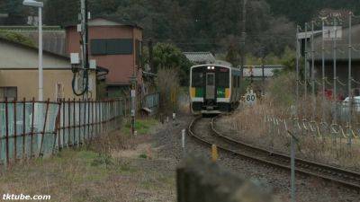 FVTJQGNMCESOWGMTSAEEMIDV416 - senzuri.tube - Japan