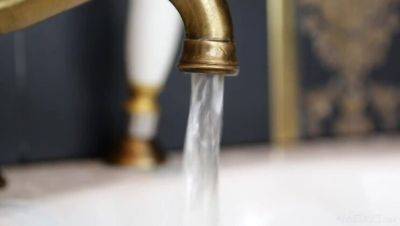 Haytni's Solo Performance - Leonie - porntry.com