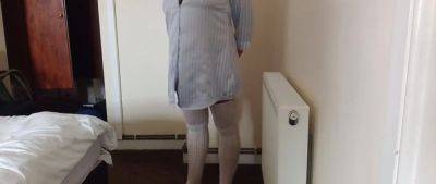 Hottest Porn Clip Whipping Homemade Fantastic Only Here - hclips.com