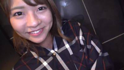 x1xB0F6EA547A9011491D【工▢タレス卜使用は「超す●べ」以外は一週間待ってください！】 - senzuri.tube