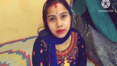 Tharki Sasur Ne Jawaan Bahu Ko Nanga Kar Kar Choda - desi-porntube.com