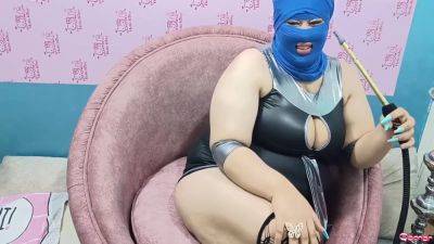 Qamars Anal Video - hclips.com