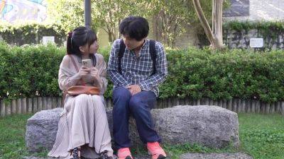 YLHP29 Nice Japanese porn AHHHHH - senzuri.tube - Japan