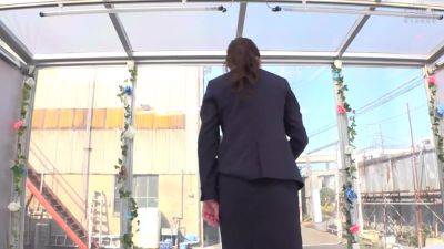 PYZK18 Nice Asian cooooool AHHHHH - senzuri.tube - Japan