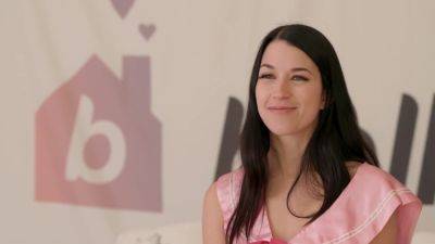 Alex Coal - Alex Coal Episode 146 - videooxxx.com