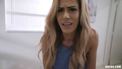 How To Lick Wet Cunt - videooxxx.com