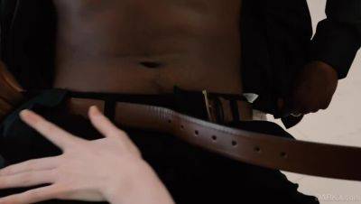 Emma Starletto - I Desire You To Bang Me Hard With Emma Starletto - veryfreeporn.com