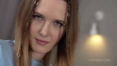 Best Adult Movie Big Dick Greatest Ever Seen - videooxxx.com