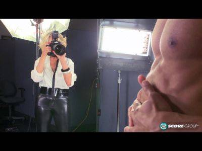 Southern Charm - hotmovs.com